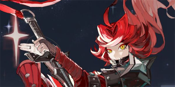 少年西游2南方增长天王怎么打