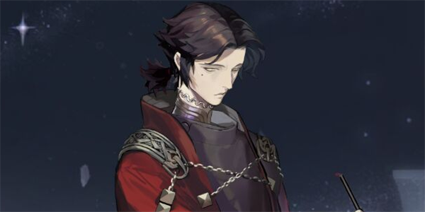 少年西游2杜甫怎么样