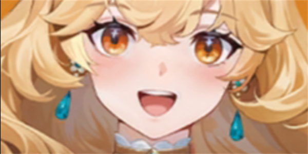 潘吉亚异闻录奥薇怎么样