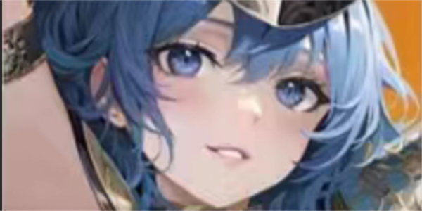 潘吉亚异闻录欧诺米怎么样