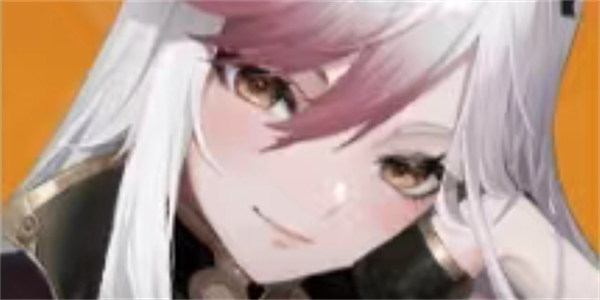 潘吉亚异闻录莉莉丝怎么玩