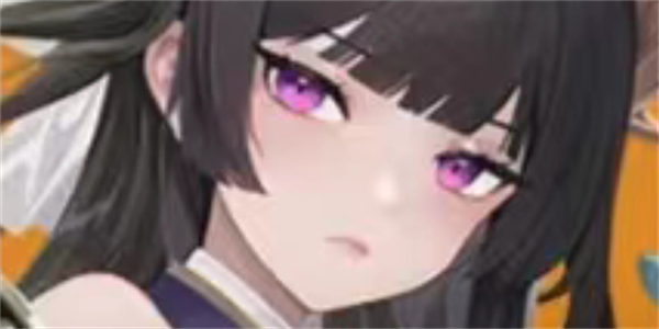 潘吉亚异闻录凛怎么玩