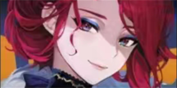 潘吉亚异闻录凯瑟琳怎么样