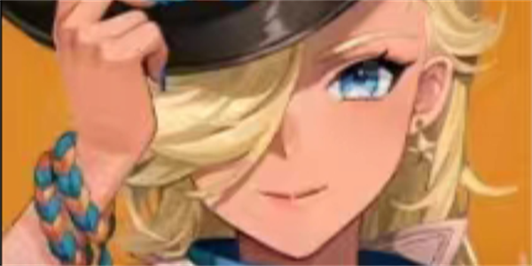 潘吉亚异闻录比恩怎么玩