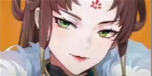 潘吉亚异闻录李怡香怎么样