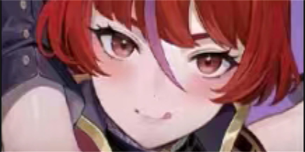 潘吉亚异闻录塔拉怎么样