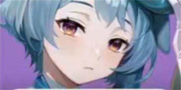 潘吉亚异闻录格蒂怎么打