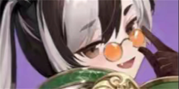 潘吉亚异闻录葳奇怎么样