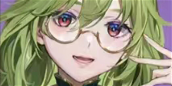 潘吉亚异闻录希罗多怎么用