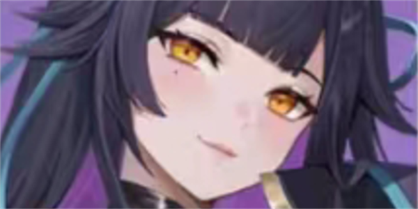 潘吉亚异闻录米奈儿怎么玩