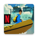 水隐之城汉化版