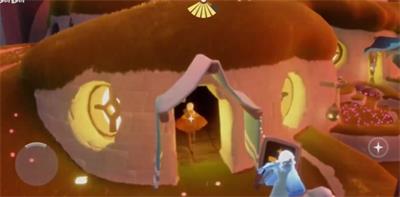 光遇5月29日活动代币收集