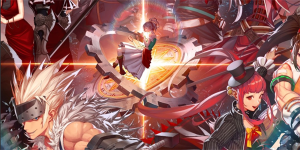 dnf手游时装有什么用处