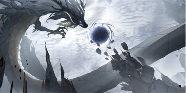 鸣潮世界BOSS有哪些