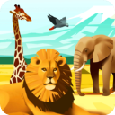 物种奇境内置菜单