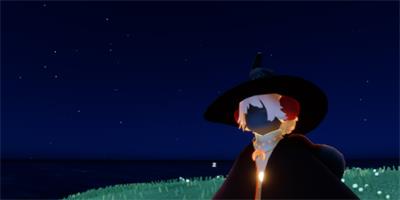 光遇5月31日每日任务