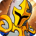 魔塔与勇士内置菜单