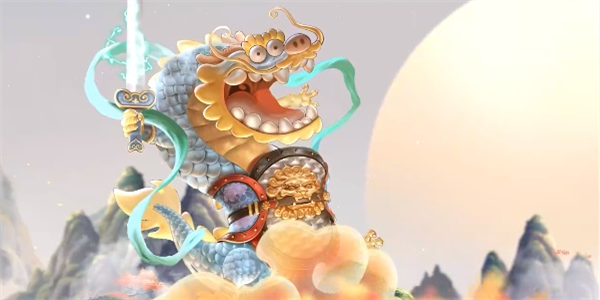 诛仙17周年庆答题答案大全