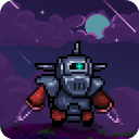 大战迷宫村内置菜单