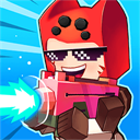 迷你吃鸡派对内置菜单