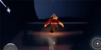 光遇6月3日季节蜡烛收集攻略