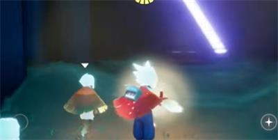 光遇6月3日活动代币攻略