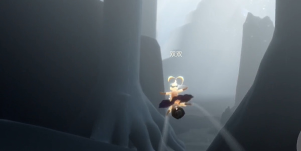 光遇6月3日大蜡烛堆位置攻略