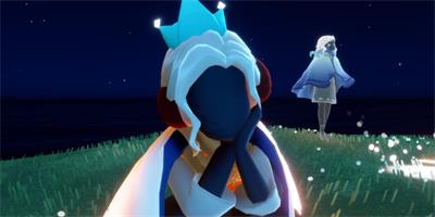 光遇6月4日每日任务在哪完成