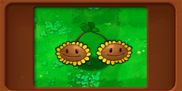 植物大战僵尸杂交版阳光炸弹有什么用