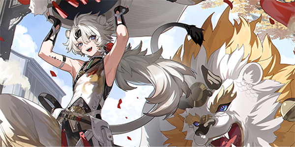 鸣潮凌阳突破材料是什么