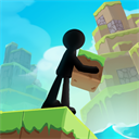 星球建造大师无限金币