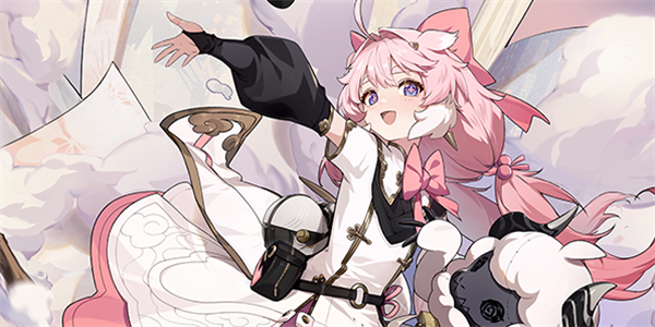 鸣潮安可突破材料介绍