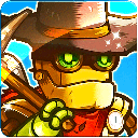 挖宝大冒险无限金币