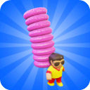 放置水上乐园不减反增