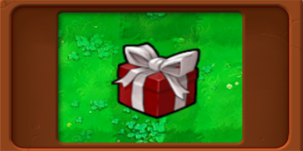 植物大战僵尸杂交版随机植物盒子怎么用