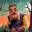 你好邻居们无限金币