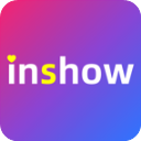 inshow