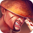 武士荣耀时代无敌版