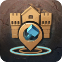 放置文明内置菜单