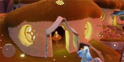 光遇6月12日活动代币收集攻略