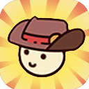 幸存者村庄无敌版