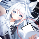 几何决斗最新版