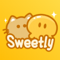 sweetly小组件最新版