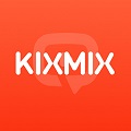 kixmix