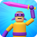 看我大宝剑内置菜单