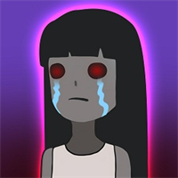 躺平逃离密室手机版