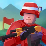 战火联盟英雄免费版