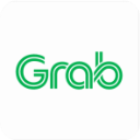 Grab打车软件