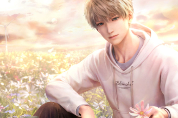 恋与深空兑换码在哪里兑换