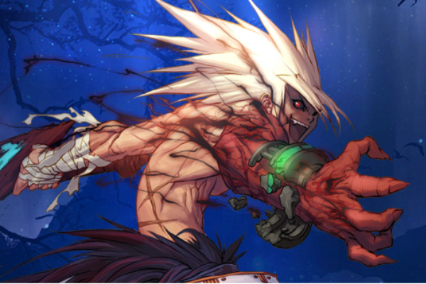 罗特斯攻坚攻略